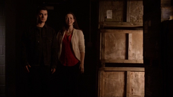 6X22-124-LilyEnzo