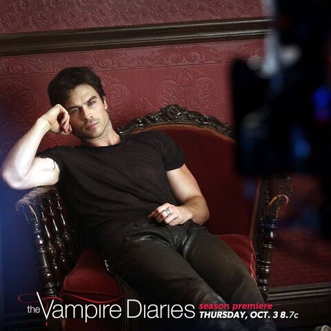 File:Ian somerhalders555.jpg