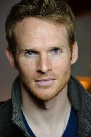 File:Isaiah Stratton.jpg