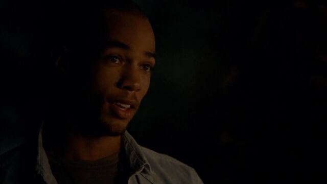 File:Jesse 4 TVD 5x04.jpg