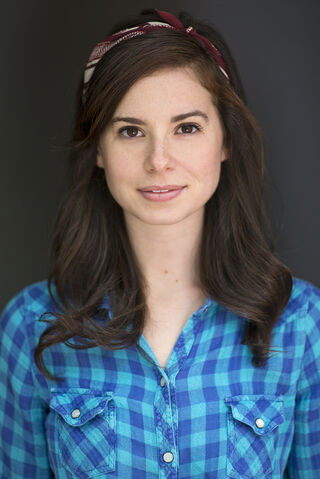 File:Lindsey Garrett.jpg