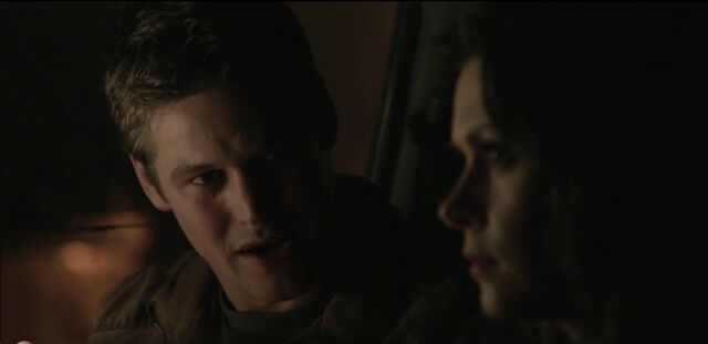 File:Matt-and-nadia.jpg