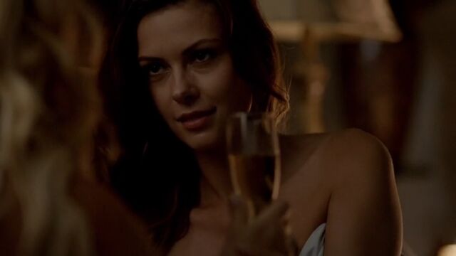 File:Nadia 4 TVD 5x01.jpg