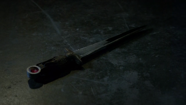 File:PhoenixSword1.png