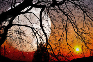 Sonne-Mond-Fluch.jpg
