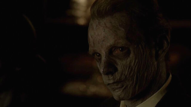File:TVD6x17-Lilys Den 1.jpg