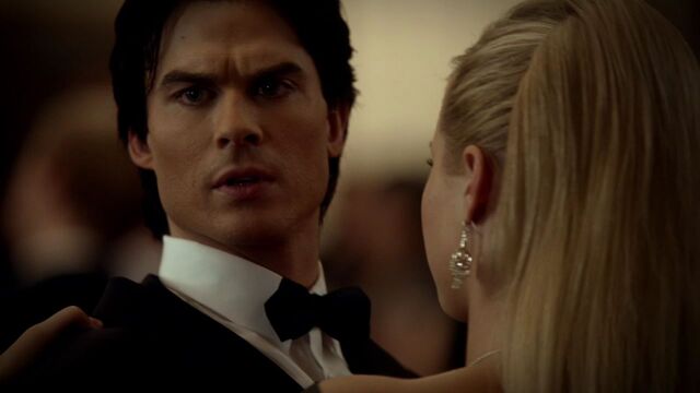 File:314VampireDiaries0641.jpg