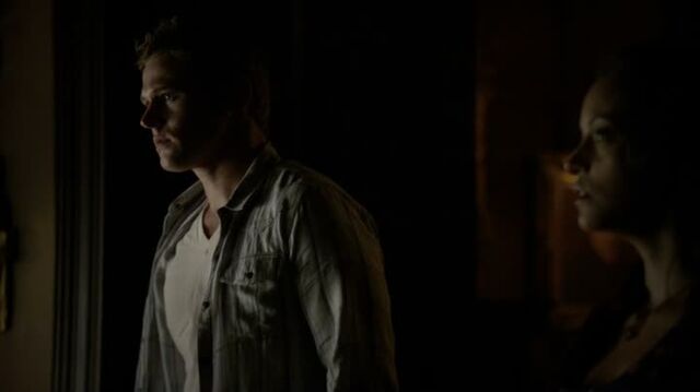 File:6X06-100-MattSarah.jpg