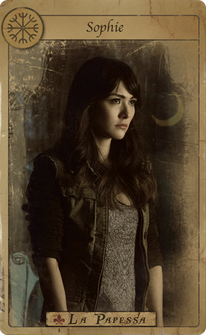 File:Sophie-card.png