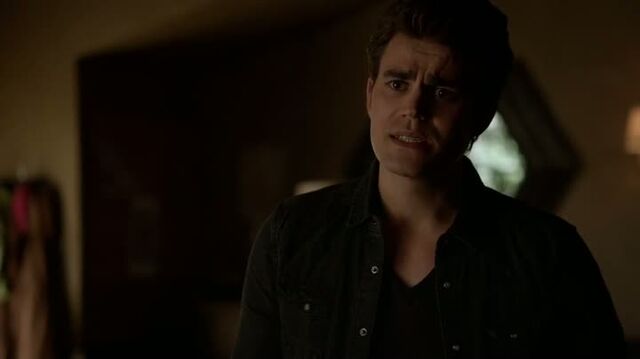 File:6X05-8-Stefan.jpg
