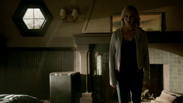 File:721-041~Bonnie-Caroline.png