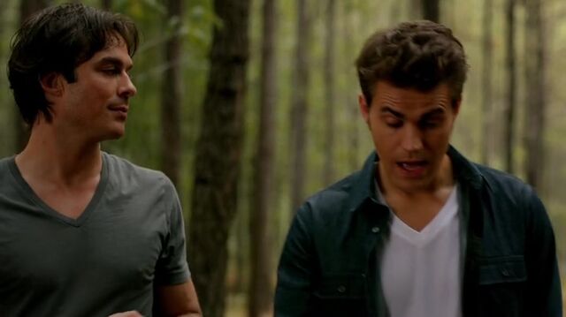 File:7X02-76-StefanDamon.jpg