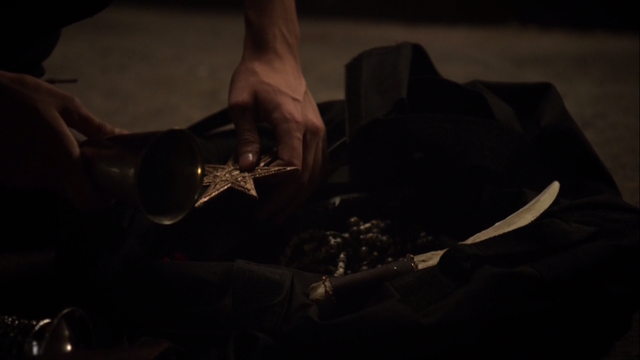 File:DarkObject1.png