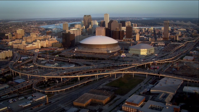 File:NewOrleans5.png