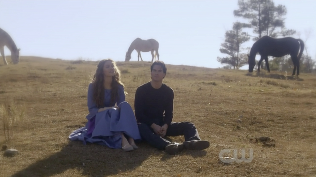File:Rose and Damon.png