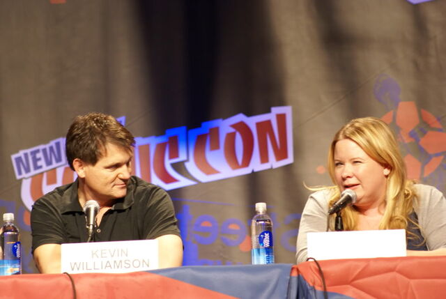File:2010 NYCC 27.jpg