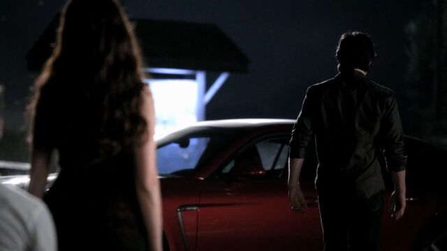 File:305VampireDiaries1058.jpg
