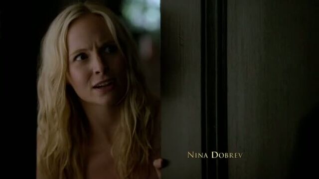 File:6X05-6-Caroline.jpg