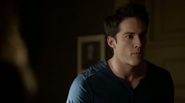 File:6X10-27-Tyler.jpg