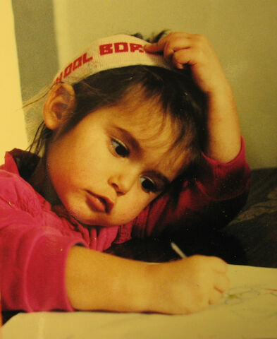 File:Baby-Nina-nina-dobrev-28157159-939-1146.jpg