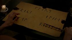 TO322 Freya ImmSlum