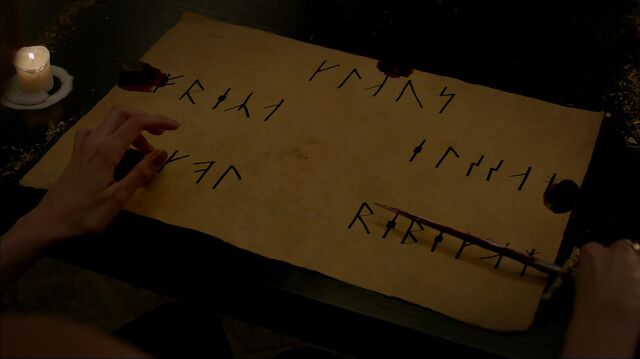 File:TO322 Freya ImmSlum.jpg