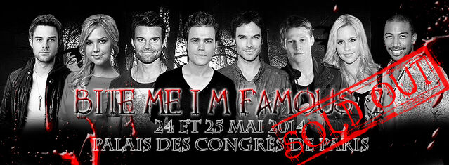 File:2014 BMIF2 Sold-Out.jpg