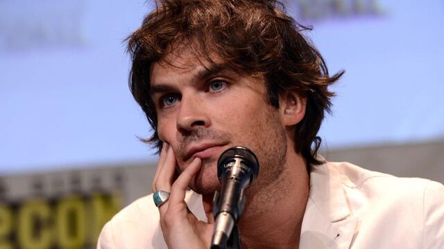 File:2015 WBSDCC Panel 16.jpg