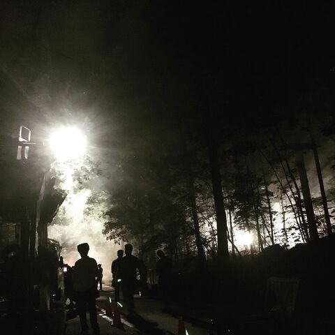 File:2016-07-26 Dayvid Wilson Instagram.jpg