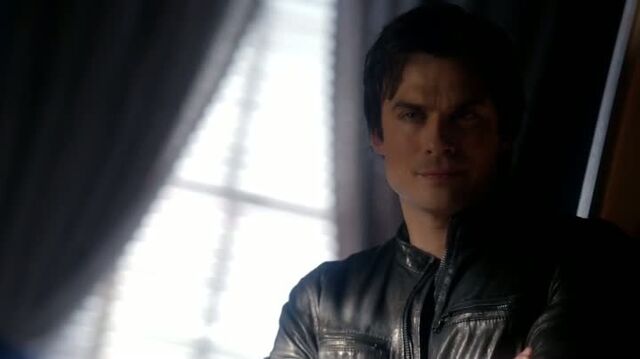 File:6X08-88-Damon.jpg