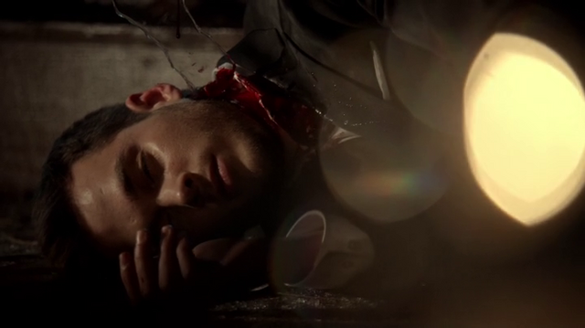 File:6X22-41-Kai.png