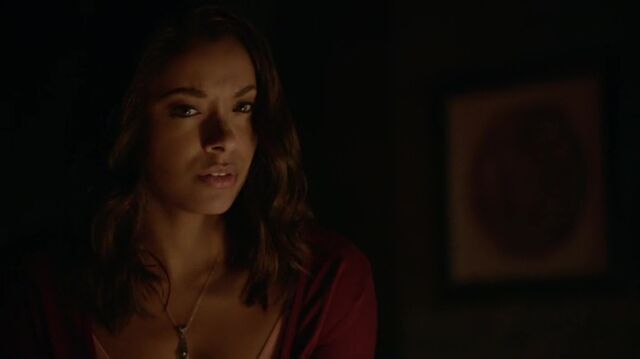 File:7X07-98-Bonnie.jpg