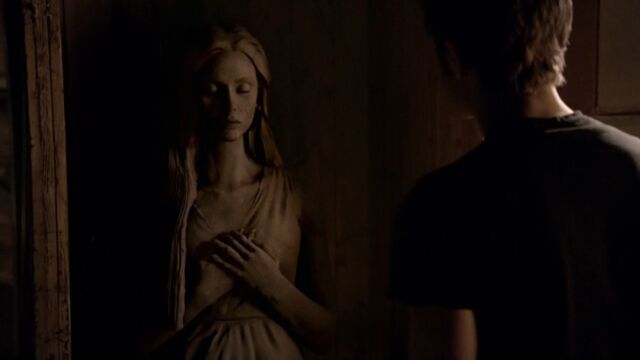 File:Amara TVD 5x06.jpg