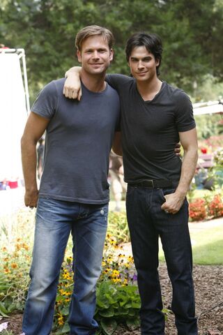 File:Bts-Matt-and-Ian-002.jpg