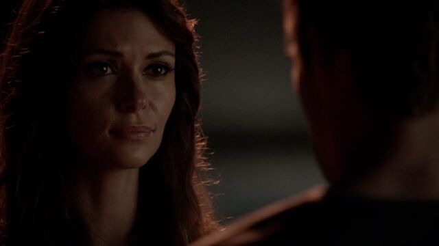 File:Nadia 6 TVD 5x01.jpg