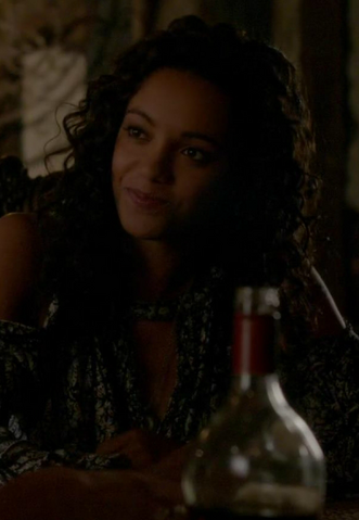 File:Rebekah2.0.png