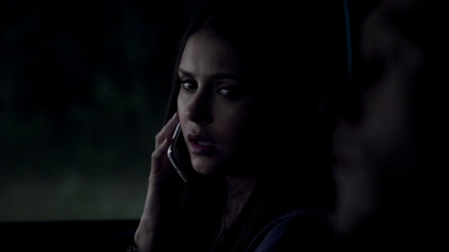 Archivo:Shot0123.png