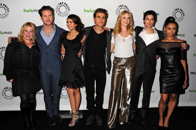 File:2012 PaleyFest TVD 04.jpg