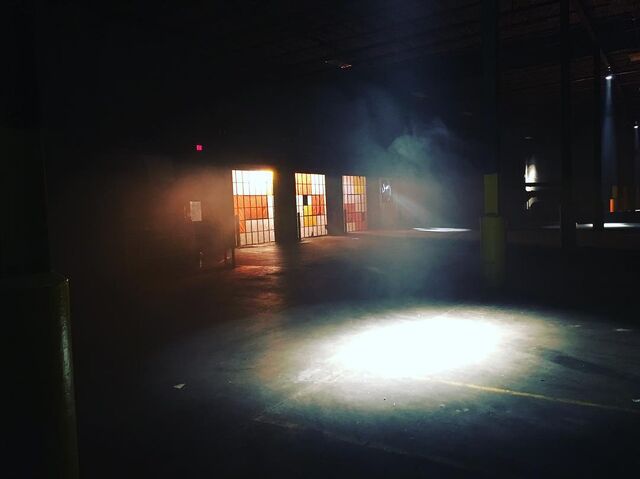 File:2016-04 01 Michael Malarkey Instagram.jpg