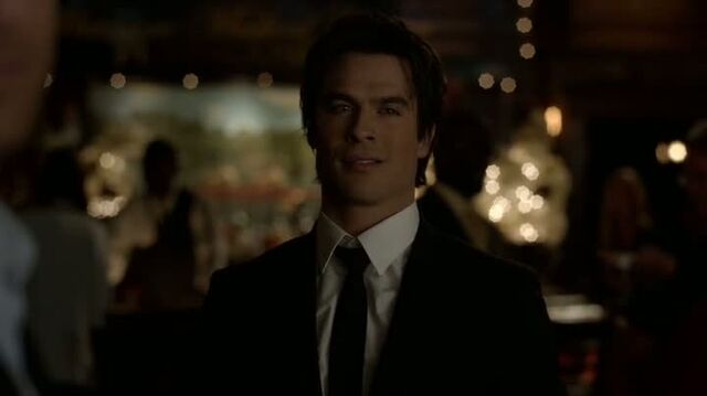 File:6X07-51-Damon.jpg