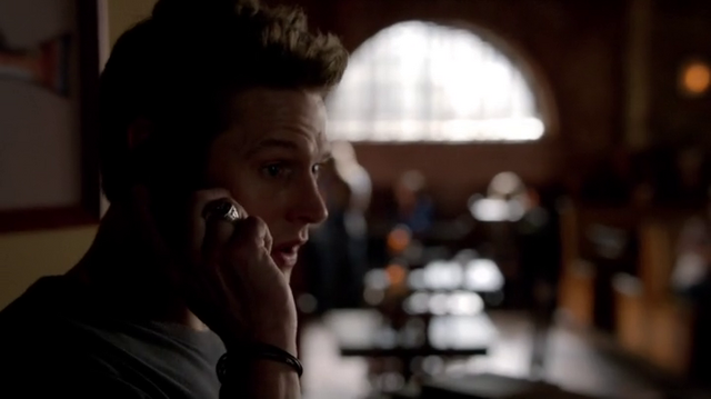 File:6X19-36-Matt.png