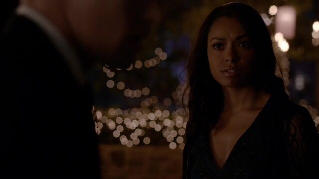 File:7X06-95-Bonnie.jpg