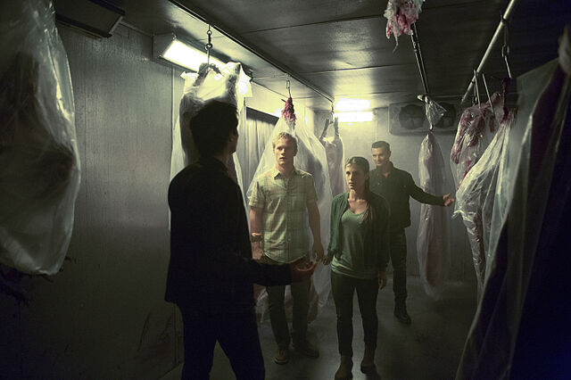 File:8x01 Hello Brother 10.jpg