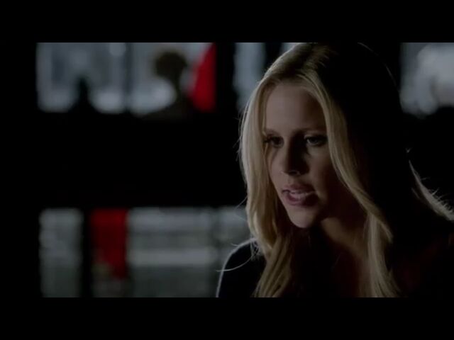 File:Rebekah4x11.jpg