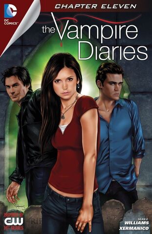 File:TVD Comic Eleven.jpg