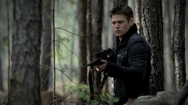 File:220VampireDiaries1163.jpg