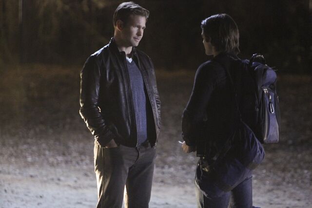File:6x14-01.jpg