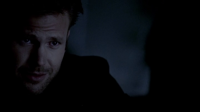 File:AlaricSaltzman (5).png