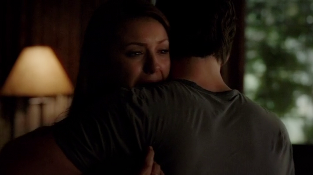 File:Delena504-14.png