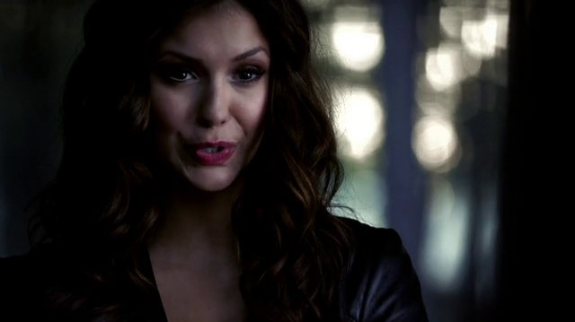 File:Katerina4X22 (15).png